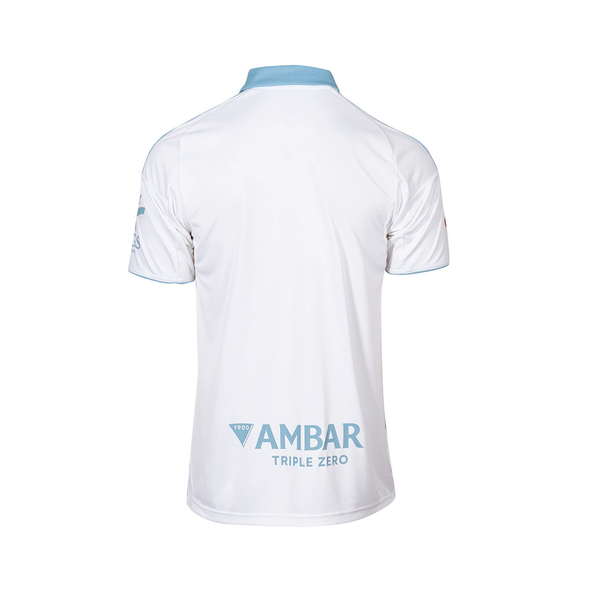 camiseta-adidas-real-zaragoza-lisa-primera-equipacion-2025-2026-white-light-blue-1