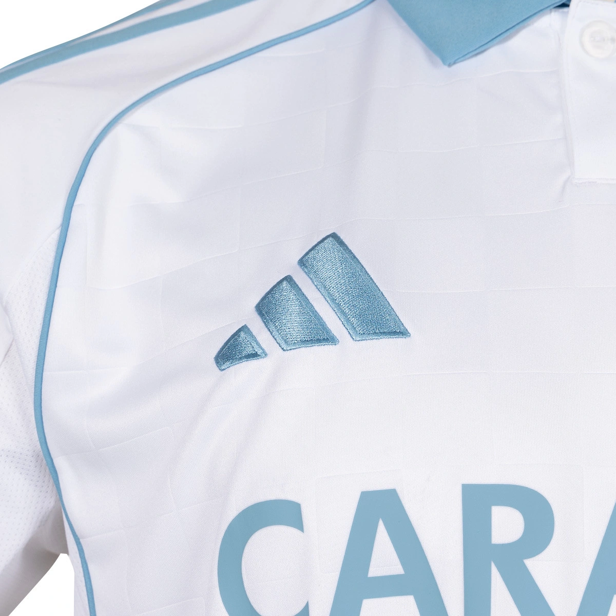 camiseta-adidas-real-zaragoza-lisa-primera-equipacion-2025-2026-white-light-blue-2