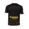 adidas Kids Real Zaragoza 2025-2026 Away Jersey