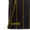 adidas Kids Real Zaragoza 2025-2026 Away Jersey