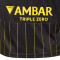 adidas Kids Real Zaragoza 2025-2026 Away Jersey