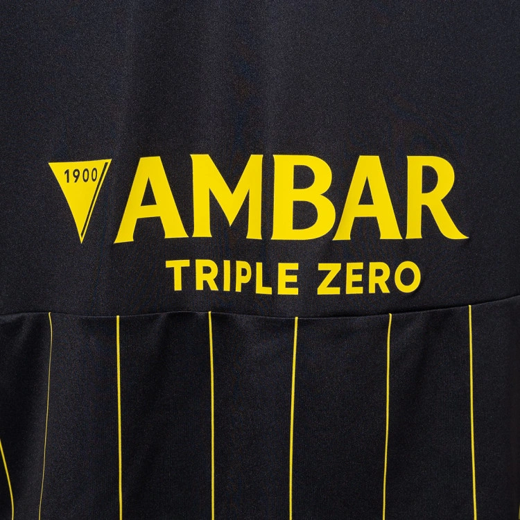 camiseta-adidas-real-zaragoza-segunda-equipacion-2025-2026-mujer-black-team-yellow-8