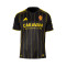 Camiseta adidas Real Zaragoza Segunda Equipación 2025-2026