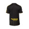 Camiseta adidas Real Zaragoza Segunda Equipación 2025-2026