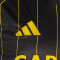 Camiseta adidas Real Zaragoza Segunda Equipación 2025-2026