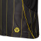Camiseta adidas Real Zaragoza Segunda Equipación 2025-2026