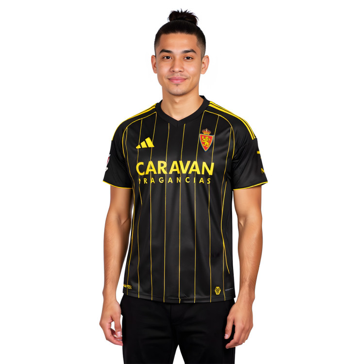 camiseta-adidas-real-zaragoza-