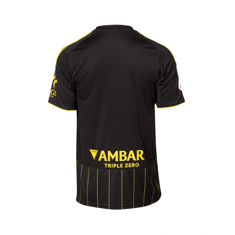 camiseta-adidas-real-zaragoza-segunda-equipacion-2025-2026-black-team-yellow-2