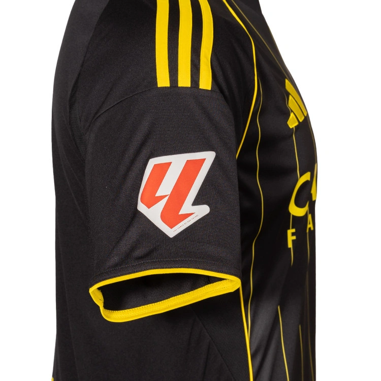 camiseta-adidas-real-zaragoza-segunda-equipacion-2025-2026-black-team-yellow-4