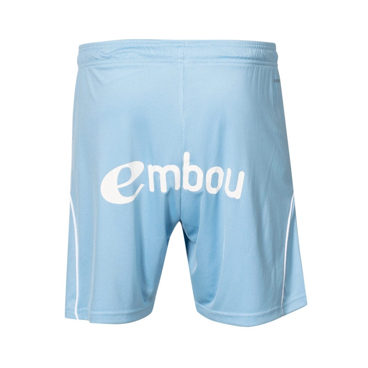 pantalon-corto-adidas-real-zaragoza-primera-equipacion-2025-2026-light-blue-white-1