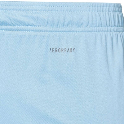 adidas Pantalón corto Real Zaragoza Primera Equipación — foto 5