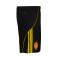 Pantalón corto adidas Real Zaragoza Segunda Equipación 2025-2026