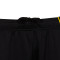 Pantalón corto adidas Real Zaragoza Segunda Equipación 2025-2026