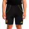 Short adidas Real Zaragoza Segunda Equipación 2025-2026 Niño
