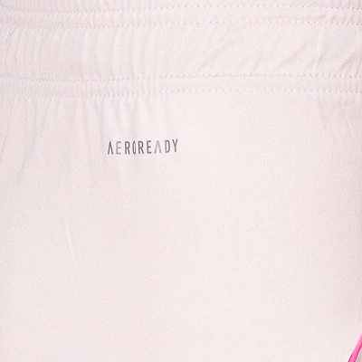 adidas Pantalón corto Real Zaragoza Away 25-26 Niño — photo 7