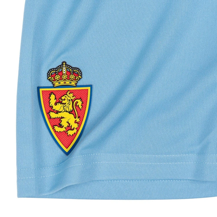 conjunto-adidas-real-zaragoza-primera-equipacion-2025-2026-nino-white-light-blue-4