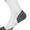 Medias adidas Real Zaragoza Home 25-26