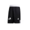 adidas Reversible 3G Speed Titan Combat Shorts