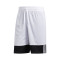adidas Reversible 3G Speed Titan Combat Shorts