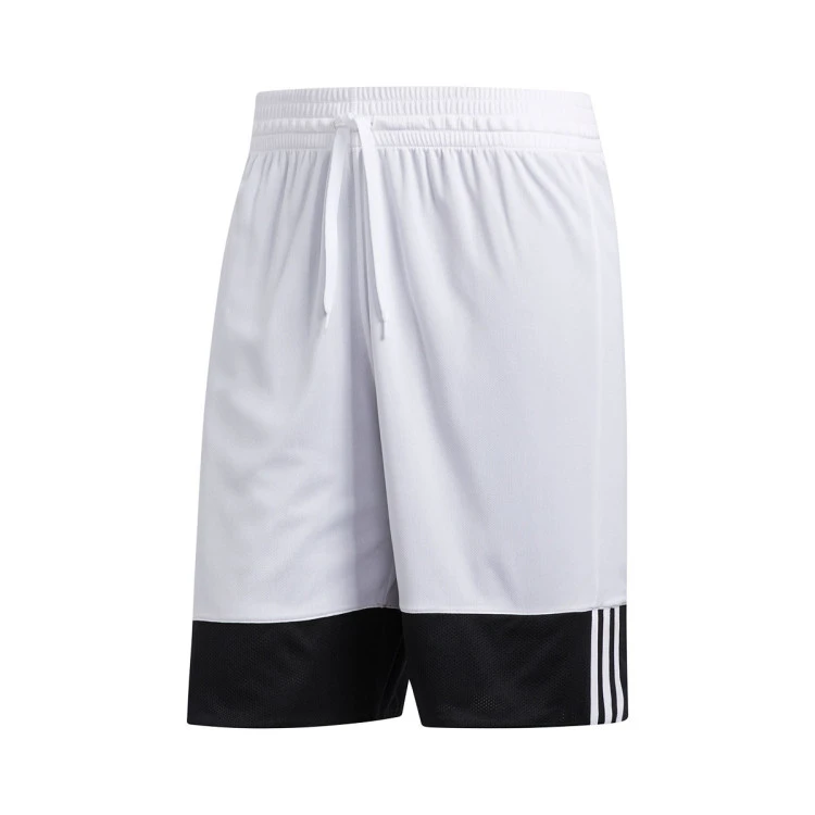 pantalon-corto-adidas-reversible-3g-speed-titan-combat-black-white-1