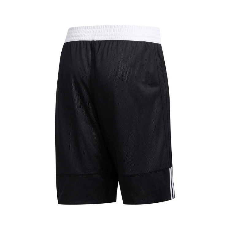 pantalon-corto-adidas-reversible-3g-speed-titan-combat-black-white-2