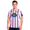 Jersey Kappa Real Valladolid Primera Equipación 2025-2026