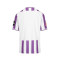 Jersey Kappa Real Valladolid Primera Equipación 2025-2026