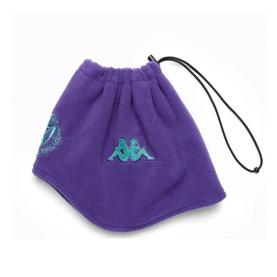 Real Valladolid 2025-2026 Neck Warmer