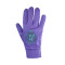 Gants Kappa Guantes térmicos Real Valladolid 2025-2026