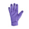 Gants Kappa Guantes térmicos Real Valladolid 2025-2026