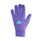 Gants Kappa Guantes térmicos Real Valladolid 2025-2026