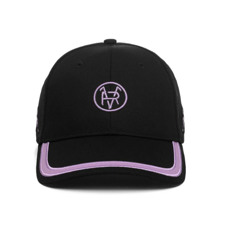 Kappa Real Valladolid