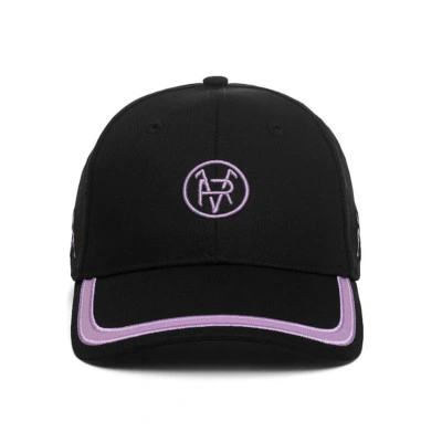 Gorra Real Valladolid 2025-2026