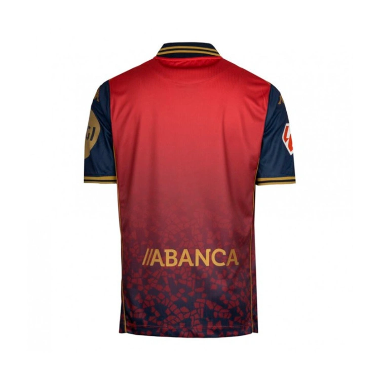 camiseta-kappa-deportivo-la-coruna-segunda-equipacion-2025-2026-red-1