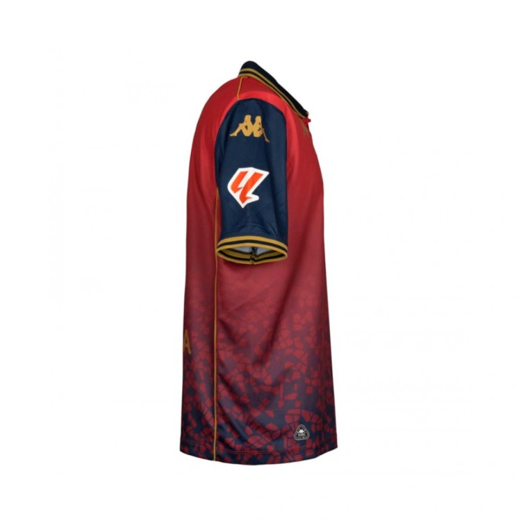 camiseta-kappa-deportivo-la-coruna-segunda-equipacion-2025-2026-red-2