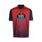 Camiseta Kappa Deportivo La Coruña Segunda Equipación 2025-2026 Niño