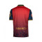 Camiseta Kappa Deportivo La Coruña Segunda Equipación 2025-2026 Niño
