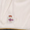 Conjunto Kappa Deportivo La Coruña Tercera Equipación 2025-2026 Niño