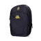 Kappa Deportivo La Coruña 2025-2026 Backpack