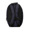 Kappa Deportivo La Coruña 2025-2026 Backpack