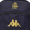Kappa Deportivo La Coruña 2025-2026 Backpack