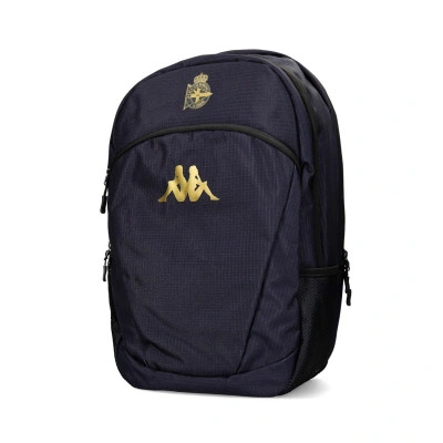 Deportivo La Coruña 2025-2026 Backpack