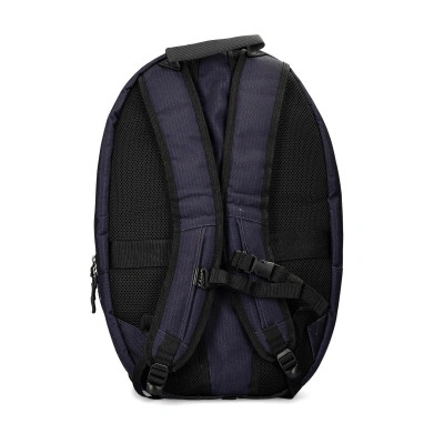 Mochila Deportivo La Coruña 2025-2026