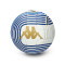 Kappa Deportivo La Coruña 2025-2026 Ball