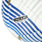 Kappa Deportivo La Coruña 2025-2026 Ball