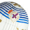 Kappa Deportivo La Coruña 2025-2026 Ball