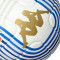Kappa Deportivo La Coruña 2025-2026 Ball