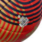 Balón Kappa Deportivo La Coruña 2025-2026