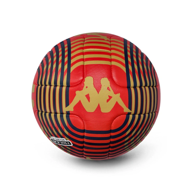balon-kappa-deportivo-la-coruna-2025-2026-rojo-1