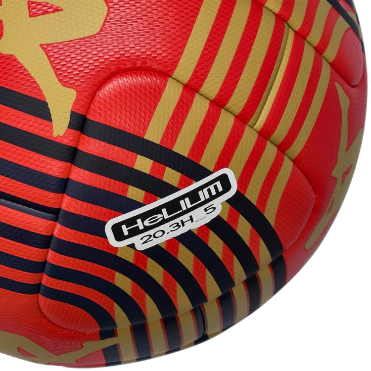 balon-kappa-deportivo-la-coruna-2025-2026-rojo-3